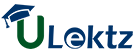 uLektz
